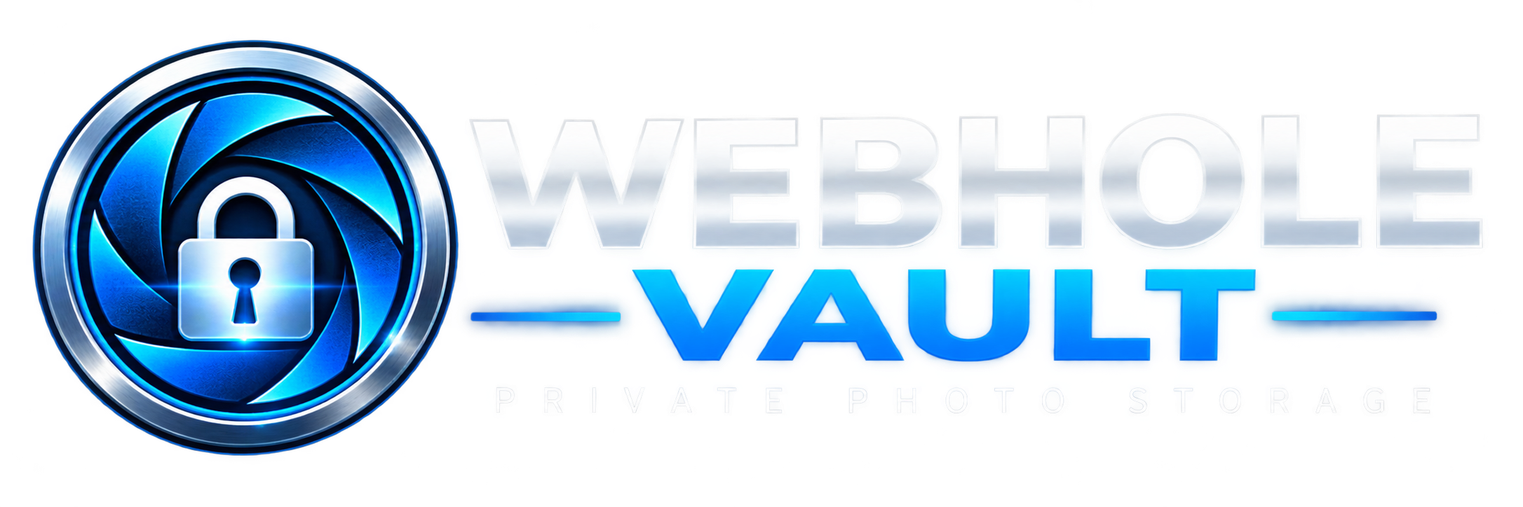 Webhole Vault